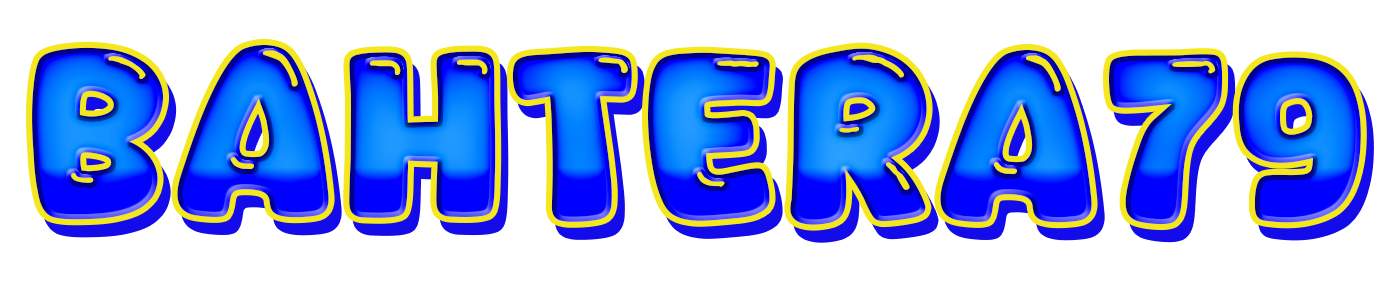 Bahtera79 logo